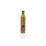ŞİFA ANA Zeytin Yaprağı Sirkesi (500 ml)
