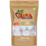 Şifa Baharat 1 kg Beyaz Şap
