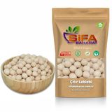 Şifa Baharat 1 kg Çıtır Leblebi