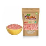 Şifa Baharat 1 kg Himalaya Tuzu