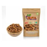 Şifa Baharat 1 kg Kavrulmuş Badem İçi
