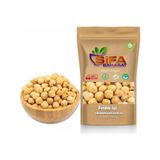 Şifa Baharat 1 kg Kavrulmuş Fındık İçi