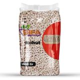 Şifa Baharat 1 kg Nohut