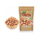 Şifa Baharat 1 kg Tuzlu Yer Fıstığı