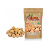 Şifa Baharat 1 kg Yerli Kabuklu Ceviz