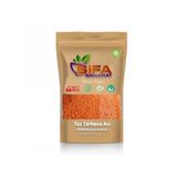 Şifa Baharat 100 gr Acı Toz Tarhana