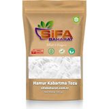 Şifa Baharat 100 gr Hamur Kabartma Tozu