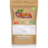 Şifa Baharat 100 gr Mısır Nişastası