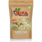 Şifa Baharat 100 gr Sandaloz Sakızı