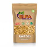 Şifa Baharat 100 gr Yerli Polen