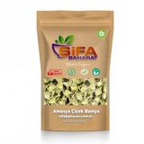 Şifa Baharat 250 gr Amasya Çiçek Bamya