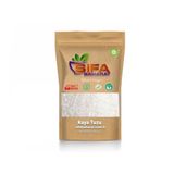Şifa Baharat 250 gr Kaya Tuzu