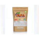 Şifa Baharat 250 gr Pudra Şekeri