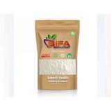 Şifa Baharat 250 gr Şekerli Vanilya