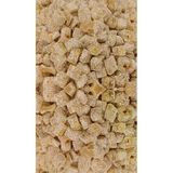 Şifa Baharat 300 gr Kayısılı İncirli Çifte Kavrulmuş Fındıklı Lokum