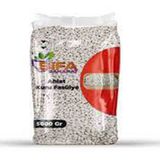 Şifa Baharat 5 kg Ahlat Kuru Fasülye
