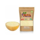 Şifa Baharat 50 gr Mısır Unu