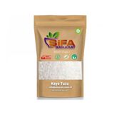 Şifa Baharat 500 gr Kaya Tuzu