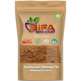 Şifa Baharat 500 gr Toz Keçiboynuzu