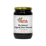 Şifa Baharat 600 gr Üzüm Pekmezi