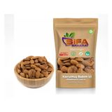 Şifa Baharat 750 gr Kavrulmuş Badem İçi