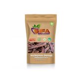 Şifa Baharat 750 gr Keçiboynuzu