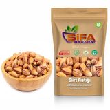 Şifa Baharat 750 gr Siirt Fıstık