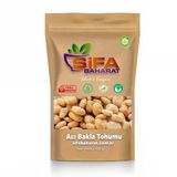 Şifa Baharat Acı Bakla Tohumu 100 Gr