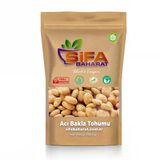 Şifa Baharat Acı Bakla Tohumu 1000 Gr
