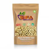 Şifa Baharat Beyaz Karabiber Tane 100 Gr