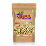Şifa Baharat Beyaz Karabiber Tane 500 Gr