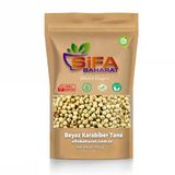 Şifa Baharat Beyaz Karabiber Tane 750 Gr