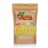Şifa Baharat Çemen Tohumu Toz 100 Gr