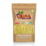 Şifa Baharat Çemen Tohumu Toz 1000 Gr