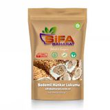 Şifa Baharat Fındıklı Hünkar Lokumu 250 Gr