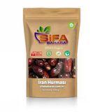 Şifa Baharat İran Hurması 500 Gr