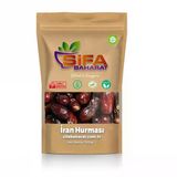 Şifa Baharat İran Hurması 750 Gr