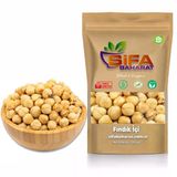 Şifa Baharat Kavrulmuş Fındık İçi 250 Gr