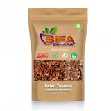 Şifa Baharat Keten Tohumu 100 Gr