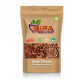 Şifa Baharat Keten Tohumu 500 Gr