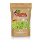 Şifa Baharat Kına 500 Gr