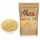 Şifa Baharat Kuş Yemi Sade Darı 750 Gr