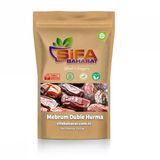 Şifa Baharat Mebrum Hurma 250 Gr