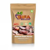 Şifa Baharat Mebrum Hurma 500 Gr