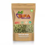 Şifa Baharat Mercan Köşk 500 Gr
