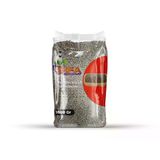 Şifa Baharat Mercimek Siyah 1000 Gr