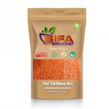 Şifa Baharat Toz Tarhana Acı 1000 Gr