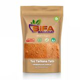 Şifa Baharat Toz Tarhana Tatlı 250 Gr