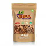 Şifa Baharat Udi Hindi 100 Gr