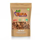 Şifa Baharat Udi Hindi 1000 Gr